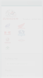 Mobile Screenshot of ozerdemmotosiklet.com